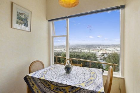 Photo of property in 82 Duncan Terrace, Kilbirnie, Wellington, 6022