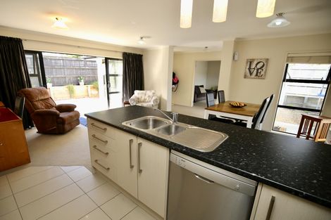 Photo of property in 23 Eastridge Terrace, Huntington, Hamilton, 3210