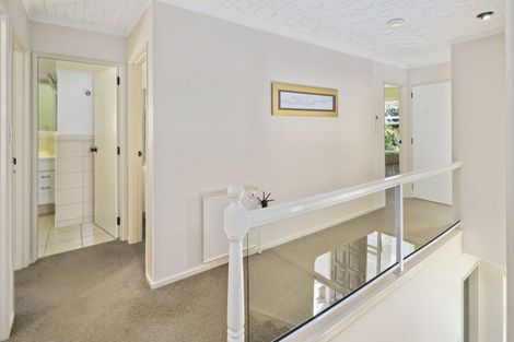 Photo of property in 22 Montrose Drive, Atawhai, Nelson, 7010