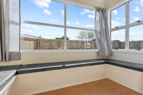 Photo of property in 34 Edith Street, Masterton, 5810