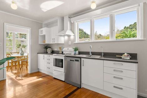 Photo of property in 1 Anzac Avenue, Whakatane, 3120