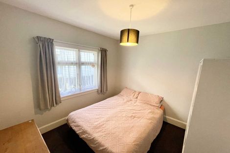 Photo of property in 26 Hopkins Street, Woolston, Christchurch, 8023