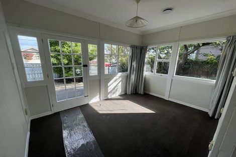 Photo of property in 36 Redruth Avenue, Spreydon, Christchurch, 8024