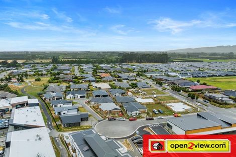 Photo of property in 12 Coupling Close, Prebbleton, 7604