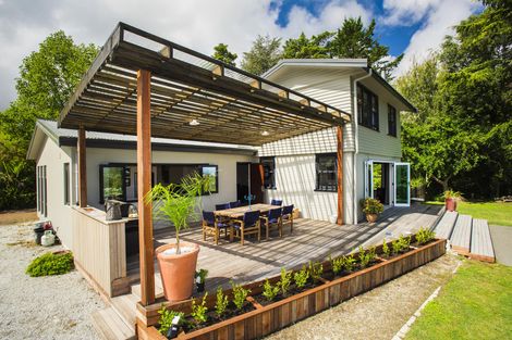 Photo of property in 16 Massey Road, Mangapapa, Gisborne, 4010