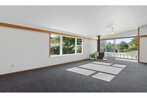 Photo of property in 39 Great North Road, Warkworth, 0910