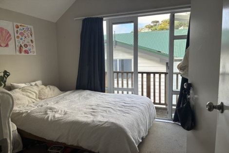 Photo of property in 146h Aro Street, Aro Valley, Wellington, 6021