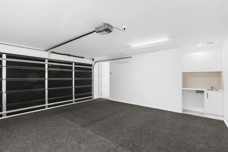 Photo of property in 5 Lovelock Avenue, Rolleston, 7615