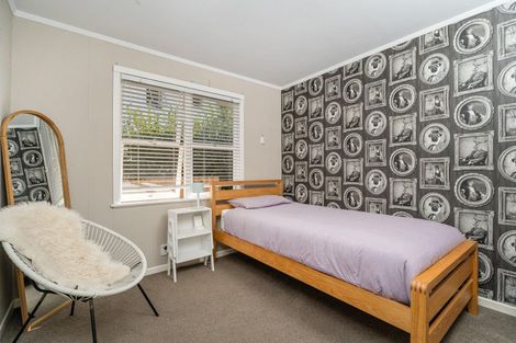 Photo of property in 78 Catherine Crescent, Whitianga, 3510