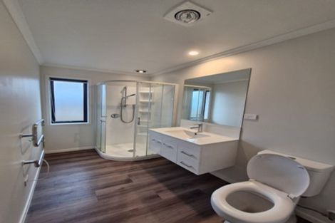 Photo of property in 11 Navy Lane, Papamoa, 3118