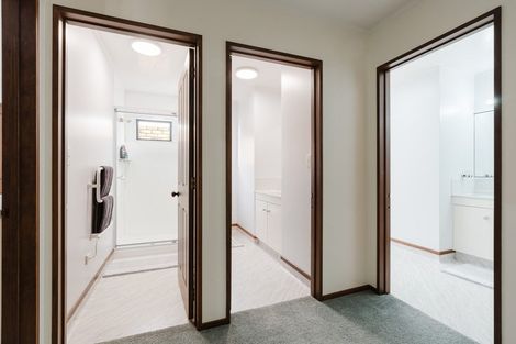 Photo of property in 426d Rotokauri Road, Rotokauri, Hamilton, 3289