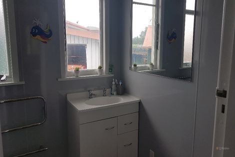Photo of property in 187 Queen Street, Waimate, 7924