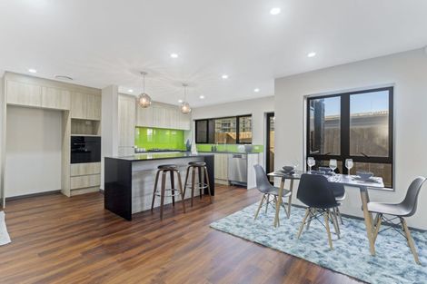 Photo of property in 12c Hill Crescent, New Lynn, Auckland, 0600