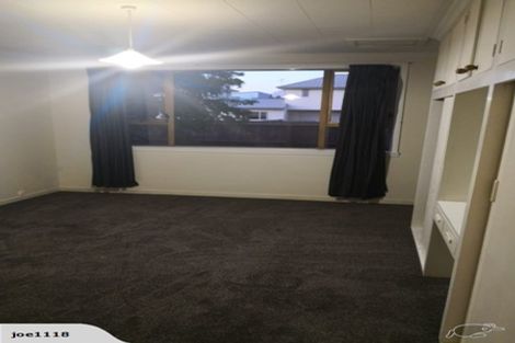 Photo of property in 45 Matipo Street, Riccarton, Christchurch, 8041
