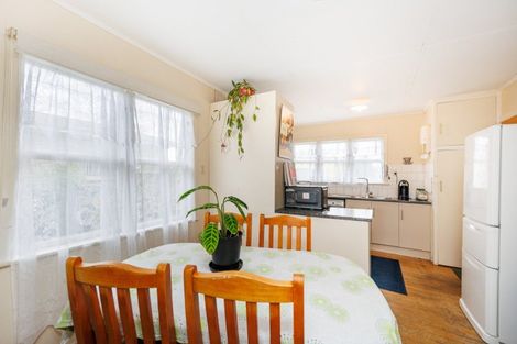 Photo of property in 31 Mccorkindale Street, Feilding, 4702