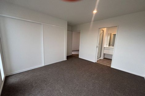 Photo of property in 71 Accadia Drive, Rolleston, 7614