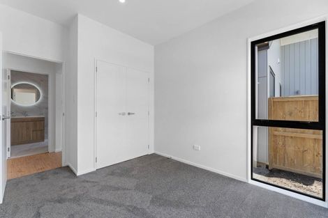 Photo of property in 30c Biokovo Street, Massey, Auckland, 0614