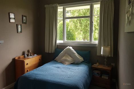Photo of property in 187 Queen Street, Waimate, 7924