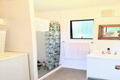 Photo of property in 32 Kirkland Street, Green Island, Dunedin, 9018