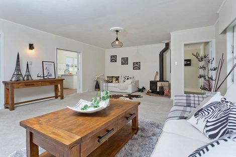 Photo of property in 154 Metcalfe Road, Ranui, Auckland, 0612