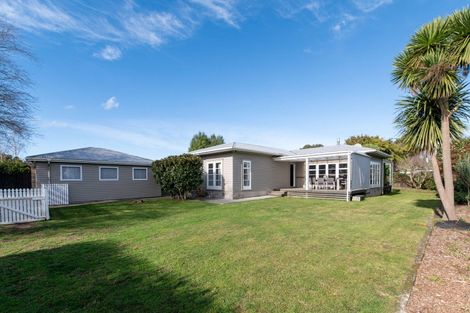 Photo of property in 42 Tilsley Street, Glenholme, Rotorua, 3010
