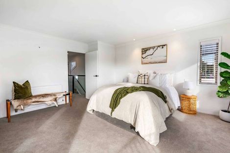 Photo of property in 5/1328 Pukuatua Street, Rotorua, 3010