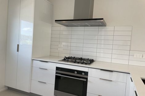 Photo of property in 38a Taikura Avenue, Red Beach, 0932