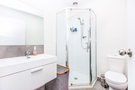 Photo of property in 30u1 Borman Road, Huntington, Hamilton, 3281