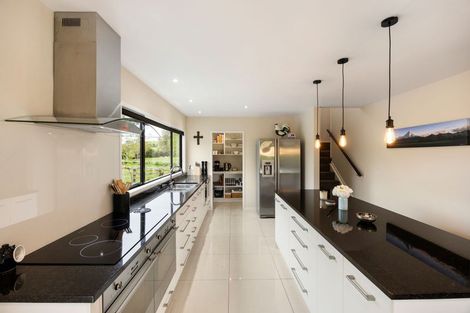 Photo of property in 1168 Pokuru Road, Te Kawa, Te Awamutu, 3873