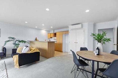 Photo of property in 32d Miro Street, Mount Maunganui, 3116