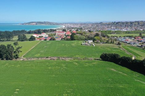 Photo of property in College Street, Oamaru North, Oamaru, 9400