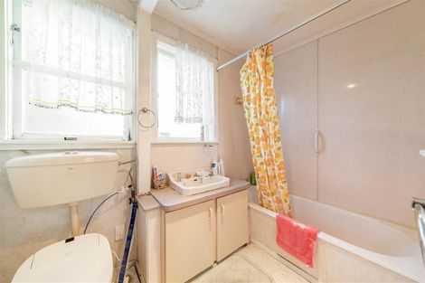 Photo of property in 14 Tennyson Street, Trentham, Upper Hutt, 5018