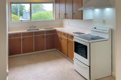 Photo of property in 141 Hills Road, Edgeware, Christchurch, 8013