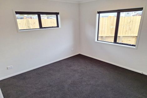 Photo of property in 28 Washer Road, Horotiu, Hamilton, 3288