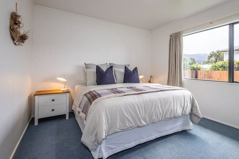 Photo of property in 79a Miro Street, Ohakune, 4625