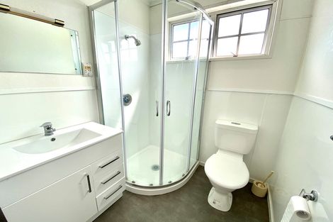 Photo of property in 2/698 Fairview Road, Te Awamutu, 3800