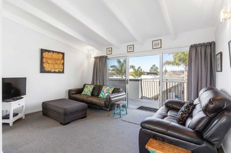 Photo of property in 415 Port Road, Whangamata, 3620