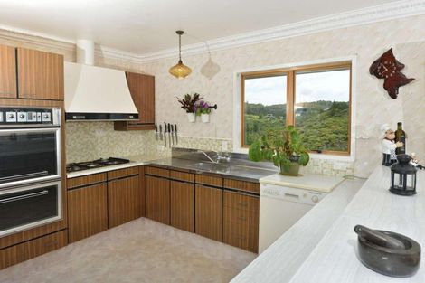 Photo of property in 49 Tutukaka Block Road, Tutukaka, Whangarei, 0173