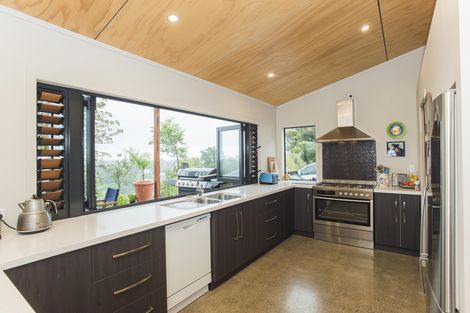 Photo of property in 16 Massey Road, Mangapapa, Gisborne, 4010