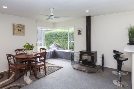 Photo of property in 157 Mchughs Road, Swannanoa, Kaiapoi, 7692