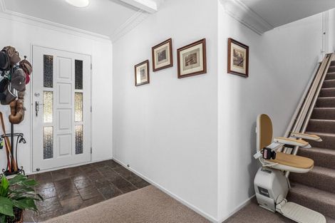 Photo of property in 1 Seaview Lane, Whakatane, 3120