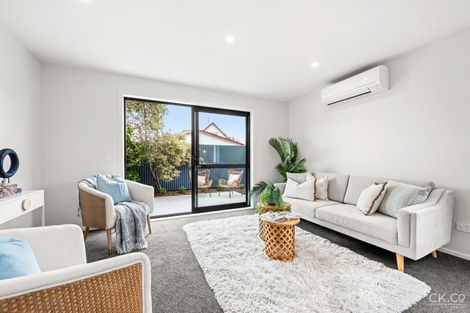 Photo of property in 102b Miro Street, Trentham, Upper Hutt, 5018