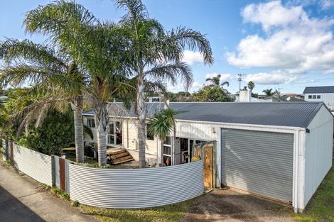Photo of property in 45 Paterson Street, Mount Maunganui, 3116