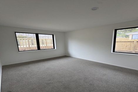 Photo of property in 49a Anne Burton Drive, Warkworth, 0910