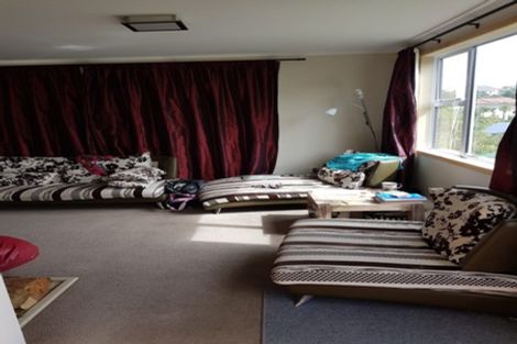 Photo of property in 41 Hindmarsh Street, Johnsonville, Wellington, 6037