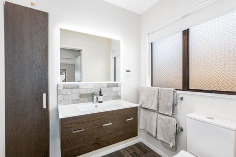 Photo of property in 3 Eclipse Lane, Whitby, Porirua, 5024