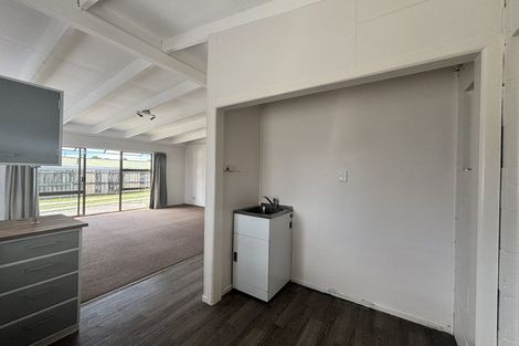 Photo of property in 56 Fergusson Street, Tokoroa, 3420