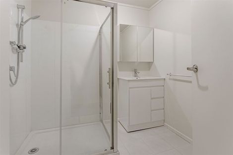 Photo of property in 2345 Takapau Road, Waipukurau, 4200