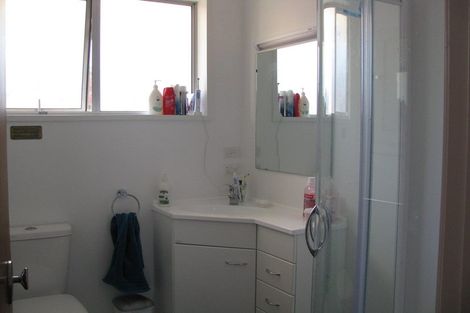 Photo of property in 41 Canterbury Street, Lyttelton, 8082