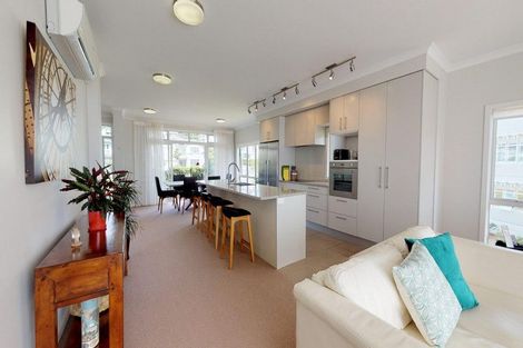 Photo of property in 138 Landmark Terrace, Orewa, 0931